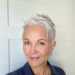 Profile photo of BeautifulSweetheart from Philadelphia