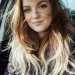 BeautifulSweetheart's profile picture