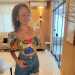 Profile photo of BeautifulSweetheart22 from Silver Spring