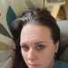 *Foxfire_40*'s profile picture
