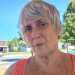 Rinalee Hale's profile picture