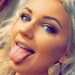 BeautifulTrouble0045's profile picture