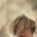 BeautifulTrouble6e11's profile picture