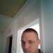 Asparda88 's profile picture