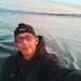 Own me 520's profile picture