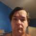 BeautifulTroubled275's profile picture