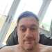 Bozza0184's profile picture