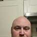 Tezza1977's profile picture