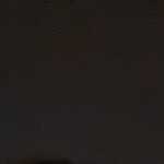 Marcri's profile picture