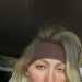 Mistress Anaconda's profile picture