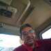 Dannte