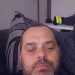 Justforfun963's profile picture