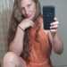 Twistedvice40's profile picture