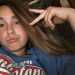 stephanie's profile picture