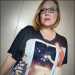 Profile photo of Mistress Camila from Houston