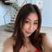 looking for sex is BeautifulWanderer , 42 from from Ohio City