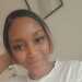 Slim0929 's profile picture