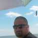 Chris's profile picture