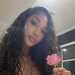 BeautifulWarrior16d5ba's profile picture