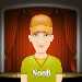 Regular fun wanted's profile picture