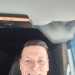 Carfun
