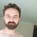 Blowy94's profile picture