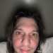 Bordenbussislut's profile picture
