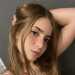 BeautifulWriter's profile picture