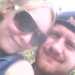 BeautyNBeast2831's profile picture