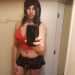 Beccamanny's profile picture