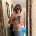 BeckyFruitlandPark's profile picture