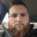 Benderm489's profile picture