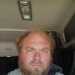 Bengor891's profile picture