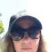 Bertha98's profile picture