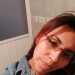 Beth772