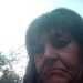 Bethaniecd2022's profile picture