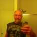 Betlgeus's profile picture