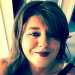 Bettie67's profile picture