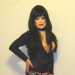 BettyBusterBra's profile picture