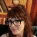 BewitchingEnchantress's profile picture