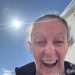 Profile photo of Jesxis from Beachwood