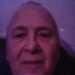 Bigal09Slough's profile picture