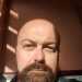 Bigbadkinkybob's profile picture