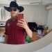 BigbitsloverPointCook's profile picture