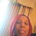 Bigbootibeauti's profile picture