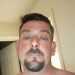 Bigdikdaddy37's profile picture