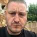 Biggsrich91's profile picture