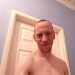 Bigladhere4u's profile picture