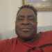 Bigma19Didcot's profile picture
