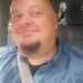 FunnyGuy's profile picture